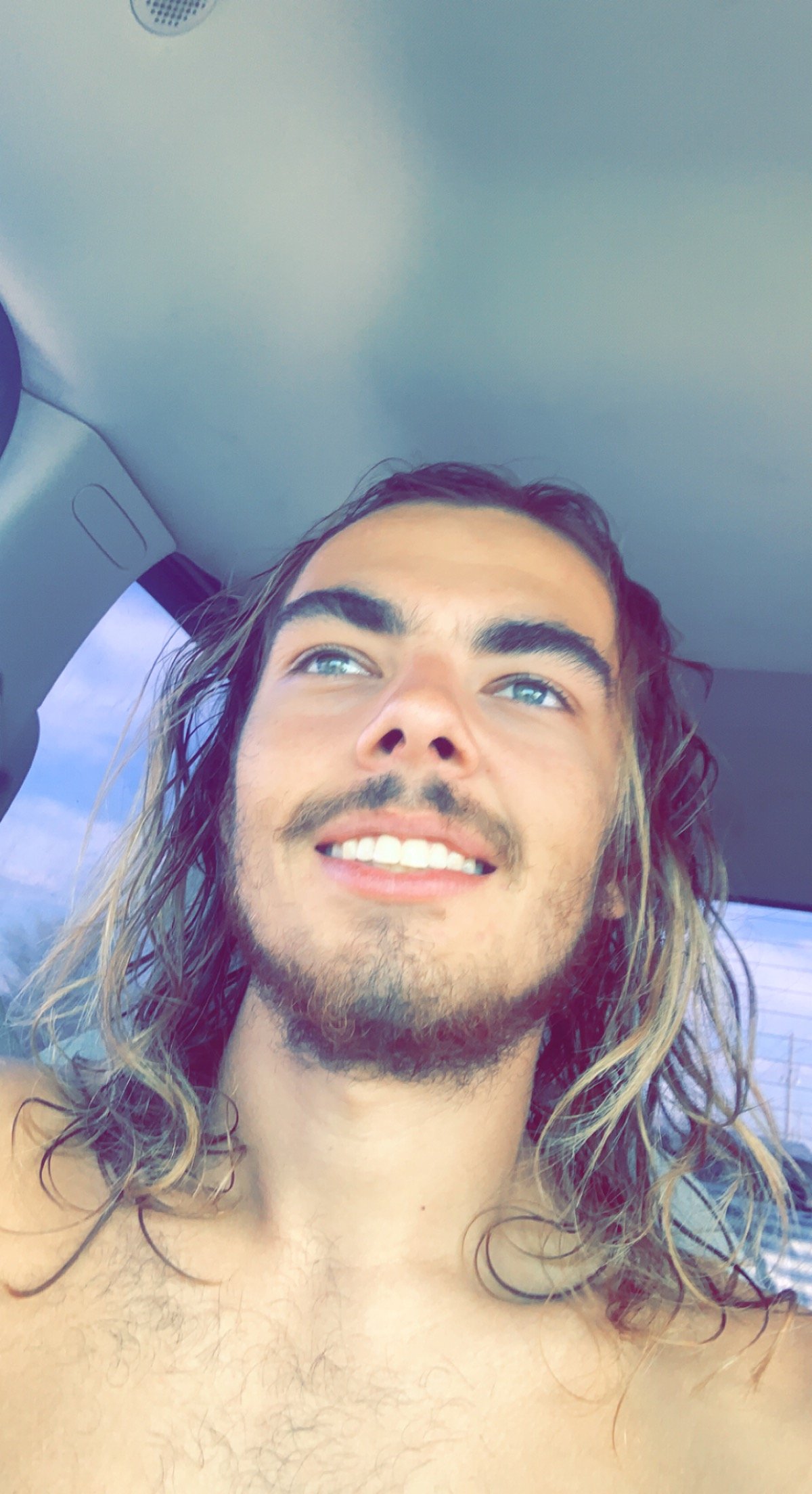 Avatar for Johnson Oklahoma City Handyman