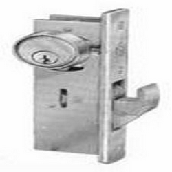 Sauget IL Locksmith Store logo