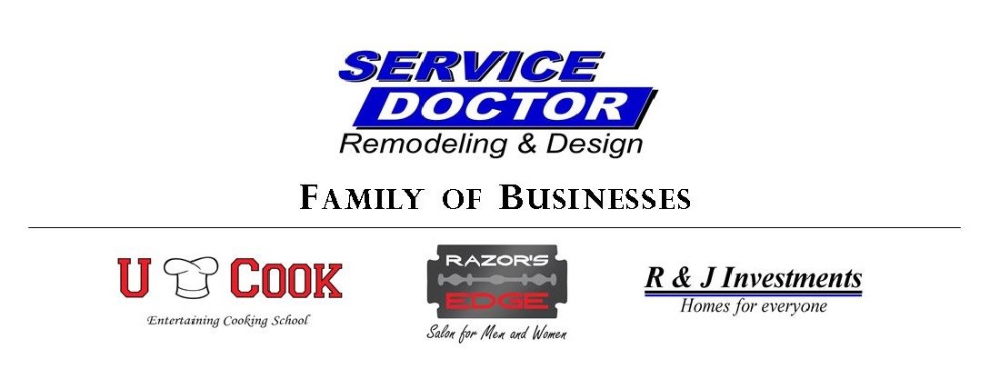 Avatar for Service Doctor