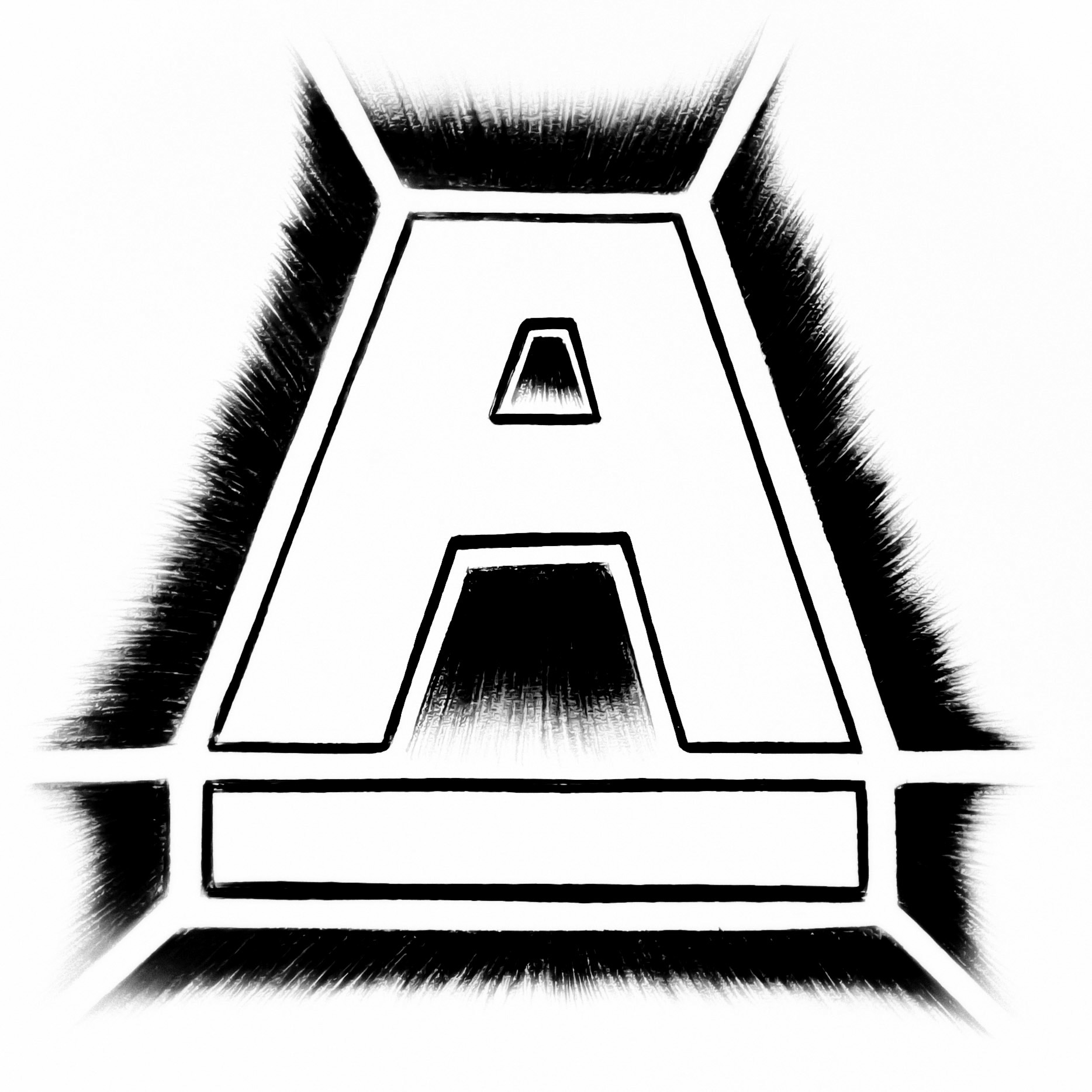 Avatar for Above It Contracting