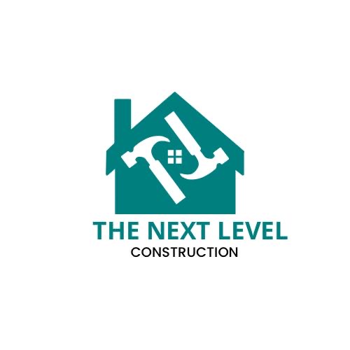 Avatar for The Next Level Construction