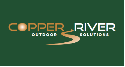 Avatar for Copper River Outdoor Solutions