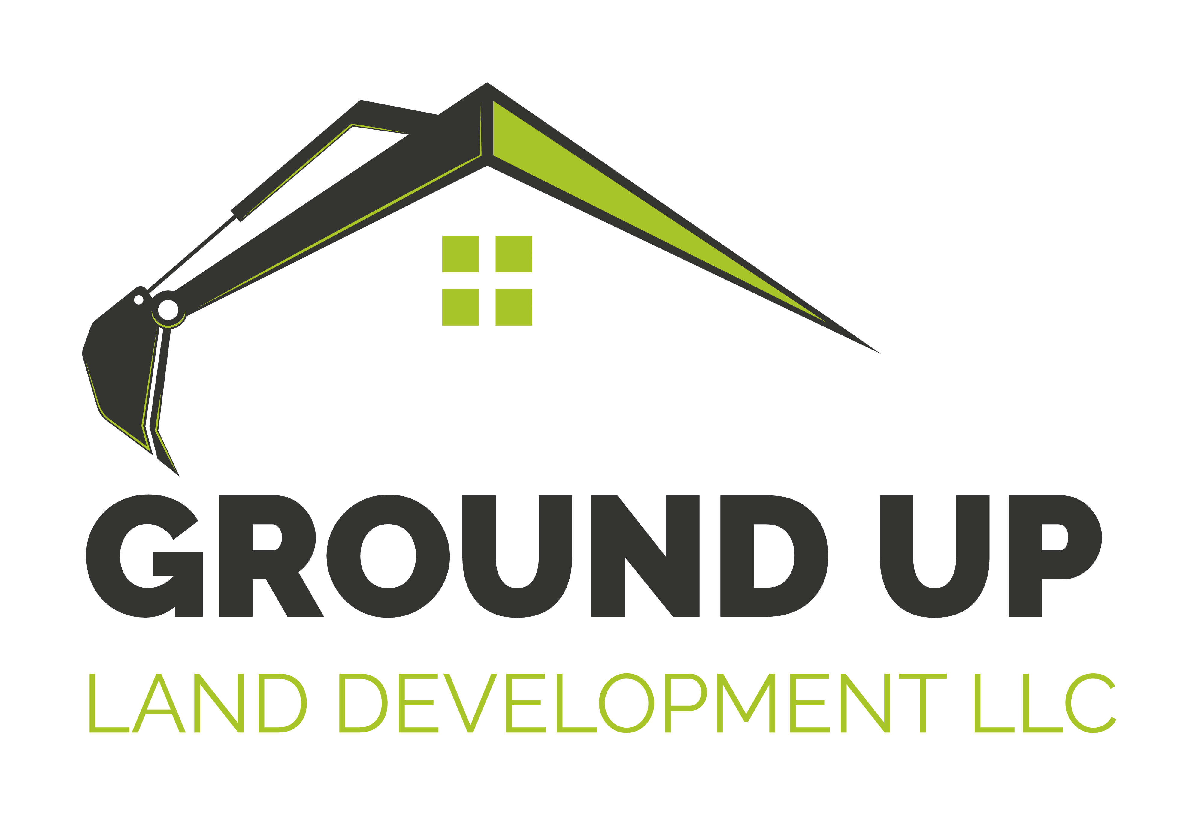 Avatar for Ground Up Land Development LLC
