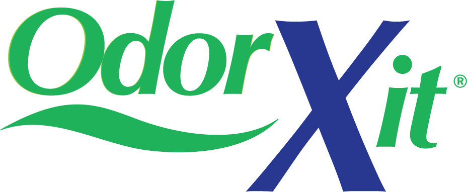 Avatar for OdorXit Products