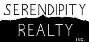 Serendipity Realty, INC logo