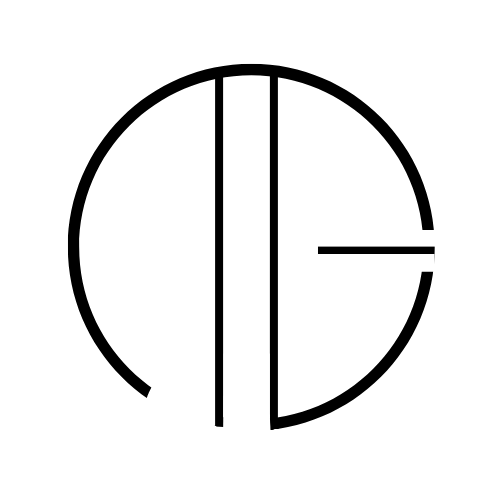 Avatar for TG Elite Maintenance LLC