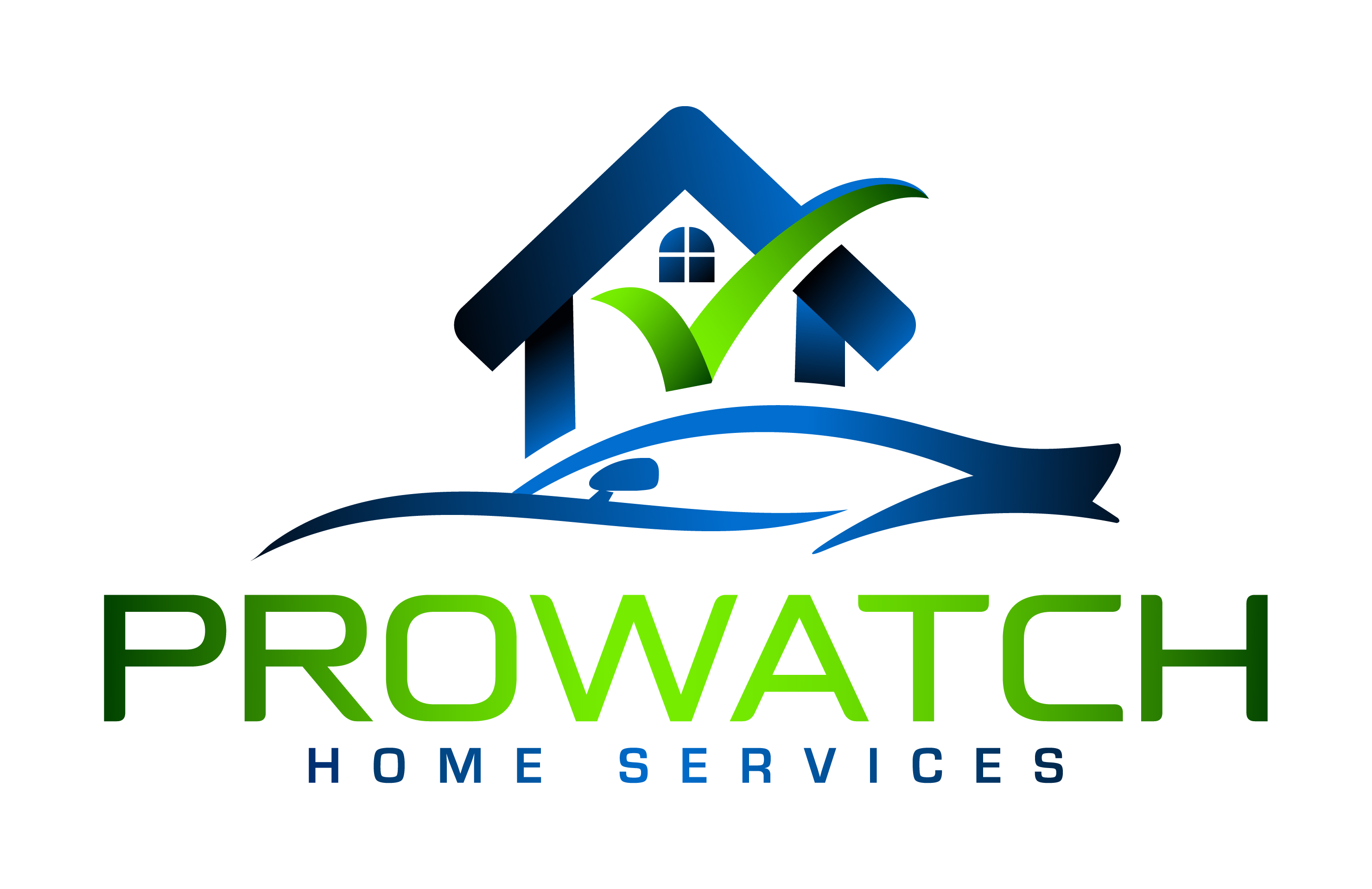 Avatar for ProWatch Home Services LLC