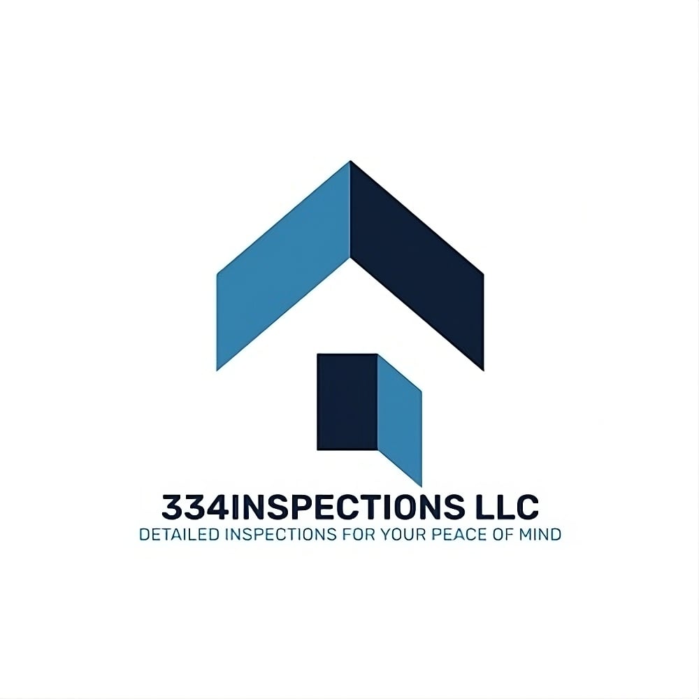 Avatar for 334Inspections, LLC