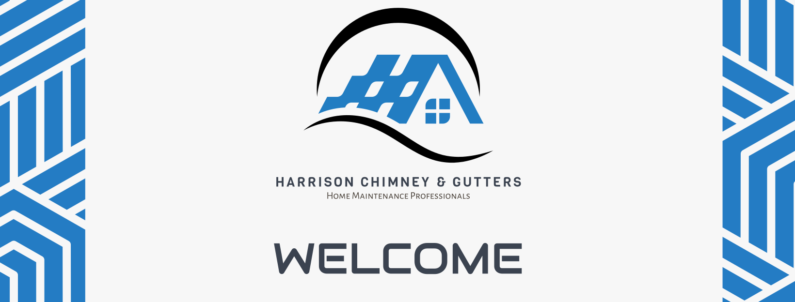 Avatar for Harrison Chimney & Gutters
