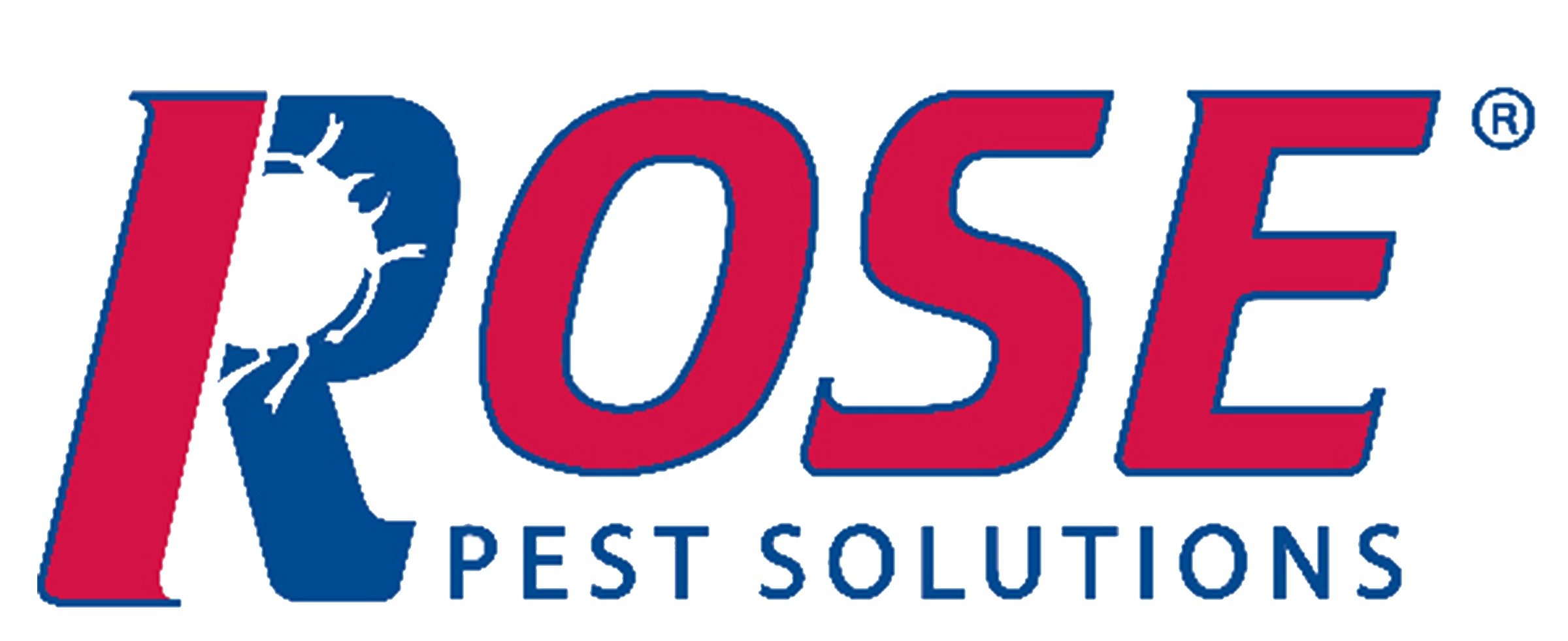 Avatar for Rose Pest Solutions