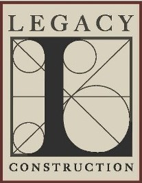 Avatar for Legacy Construction