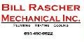 Avatar for Bill Rascher Mechanical