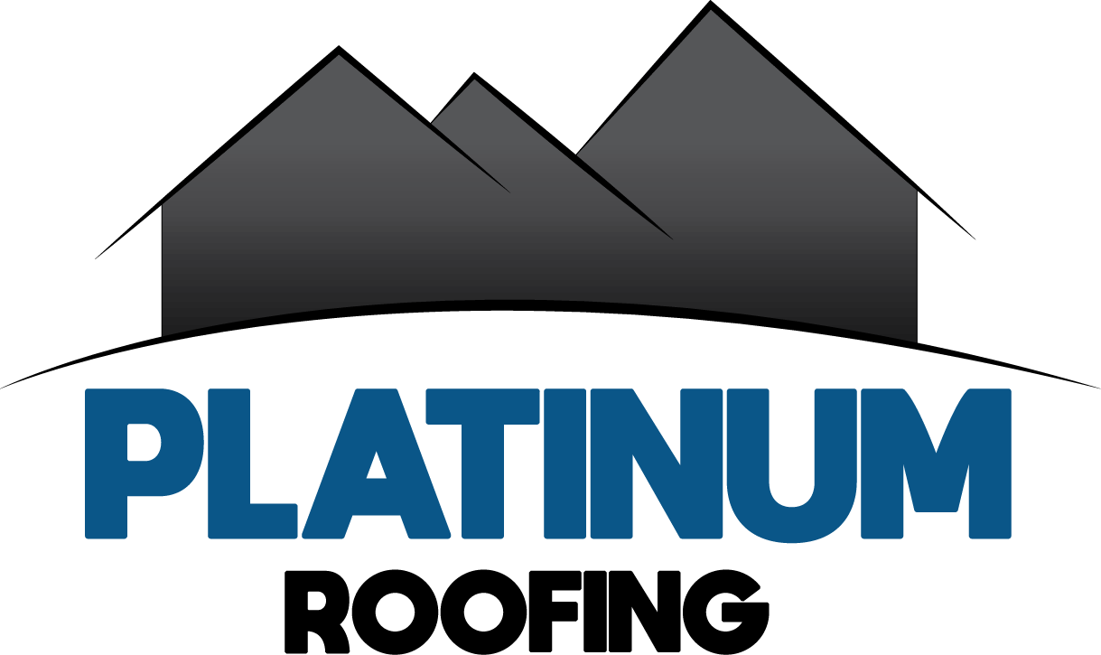Avatar for Platinum Roofing