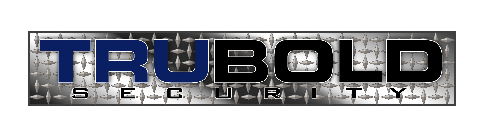 Avatar for TruBold Security