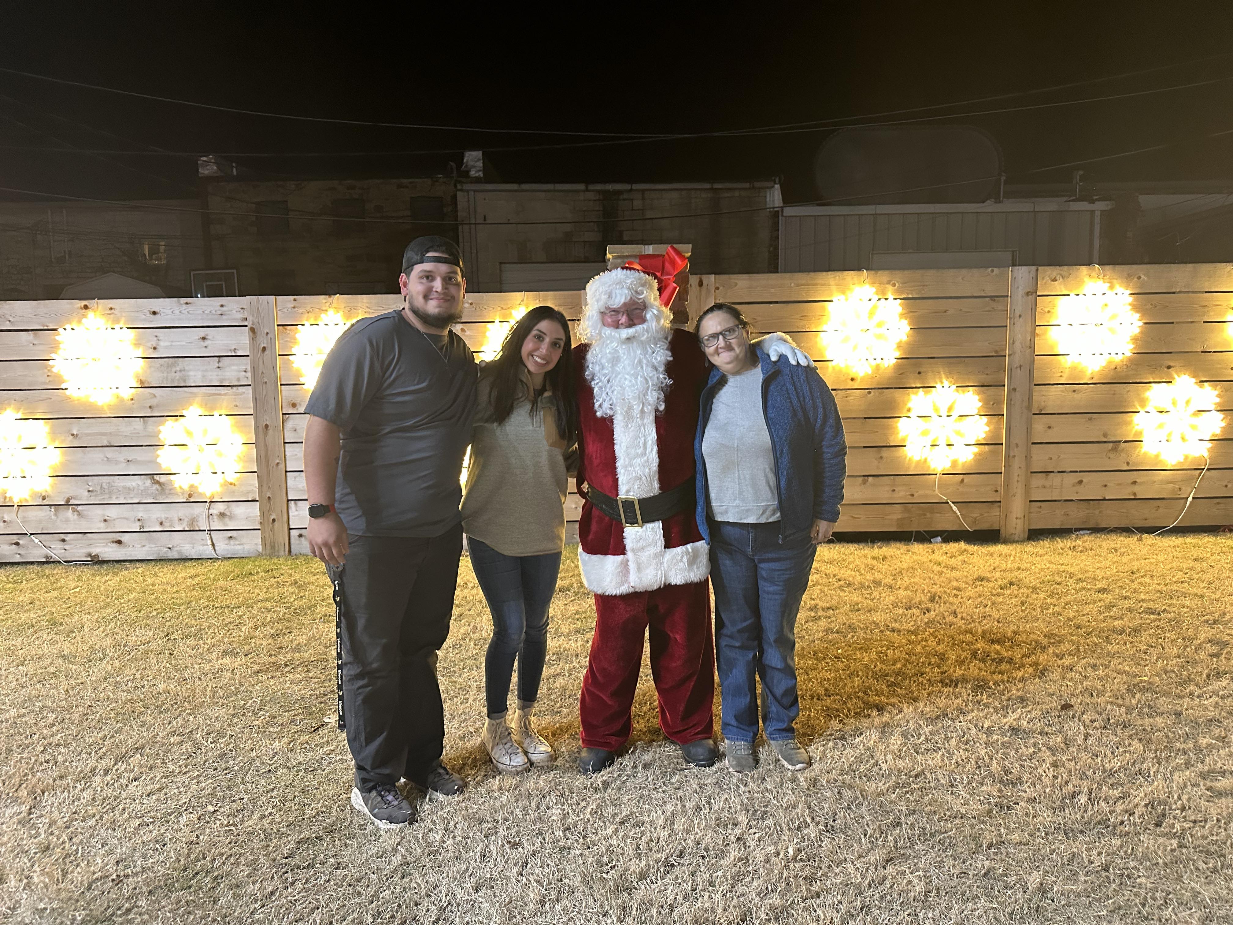 Avatar for Sarah turner