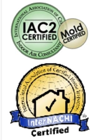 Avatar for AAA Home Inspections