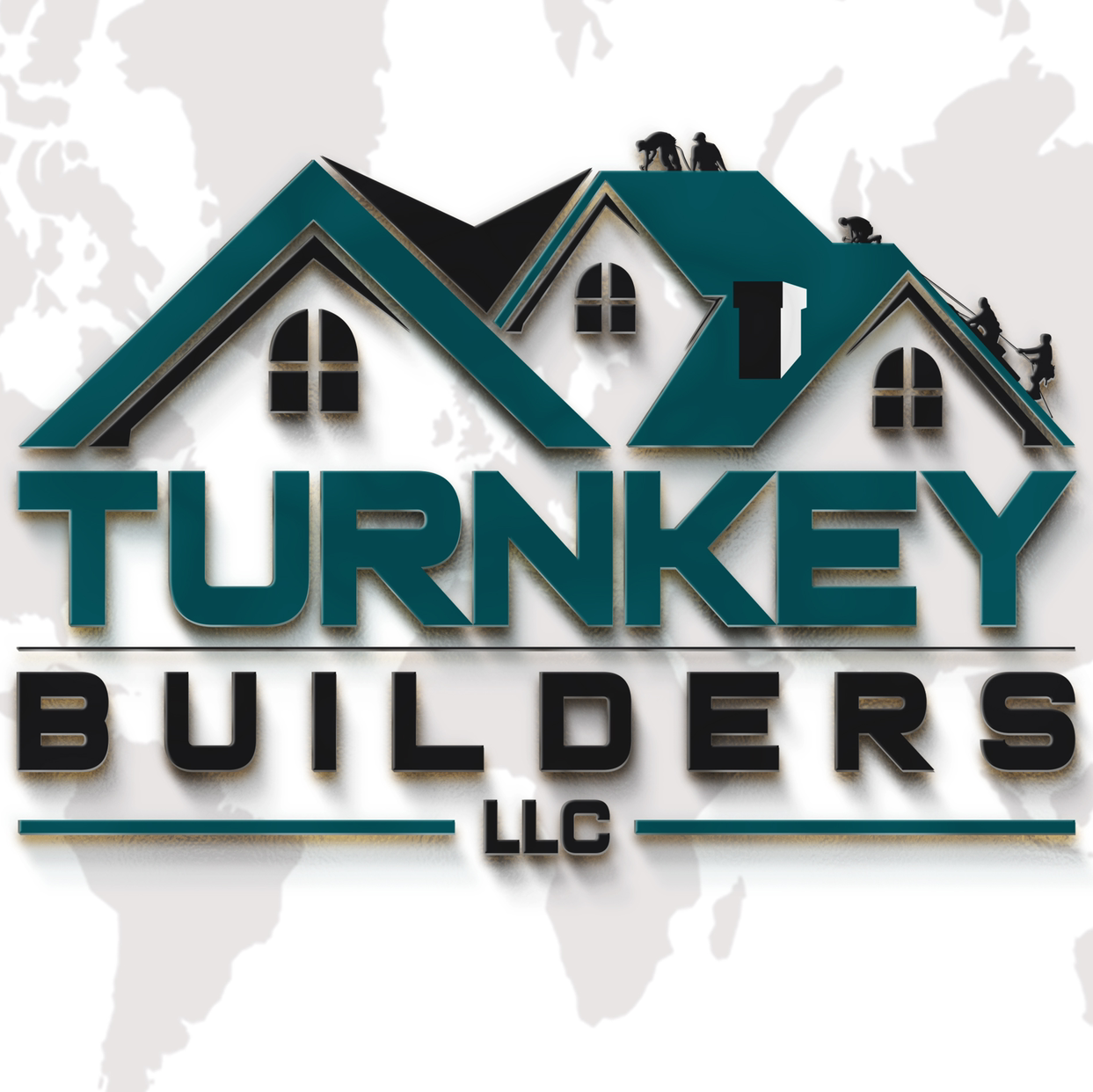 Turnkey Builders LLC Reviews Kalamazoo, MI Angi