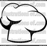 Avatar for Pampered Chef Knoxville