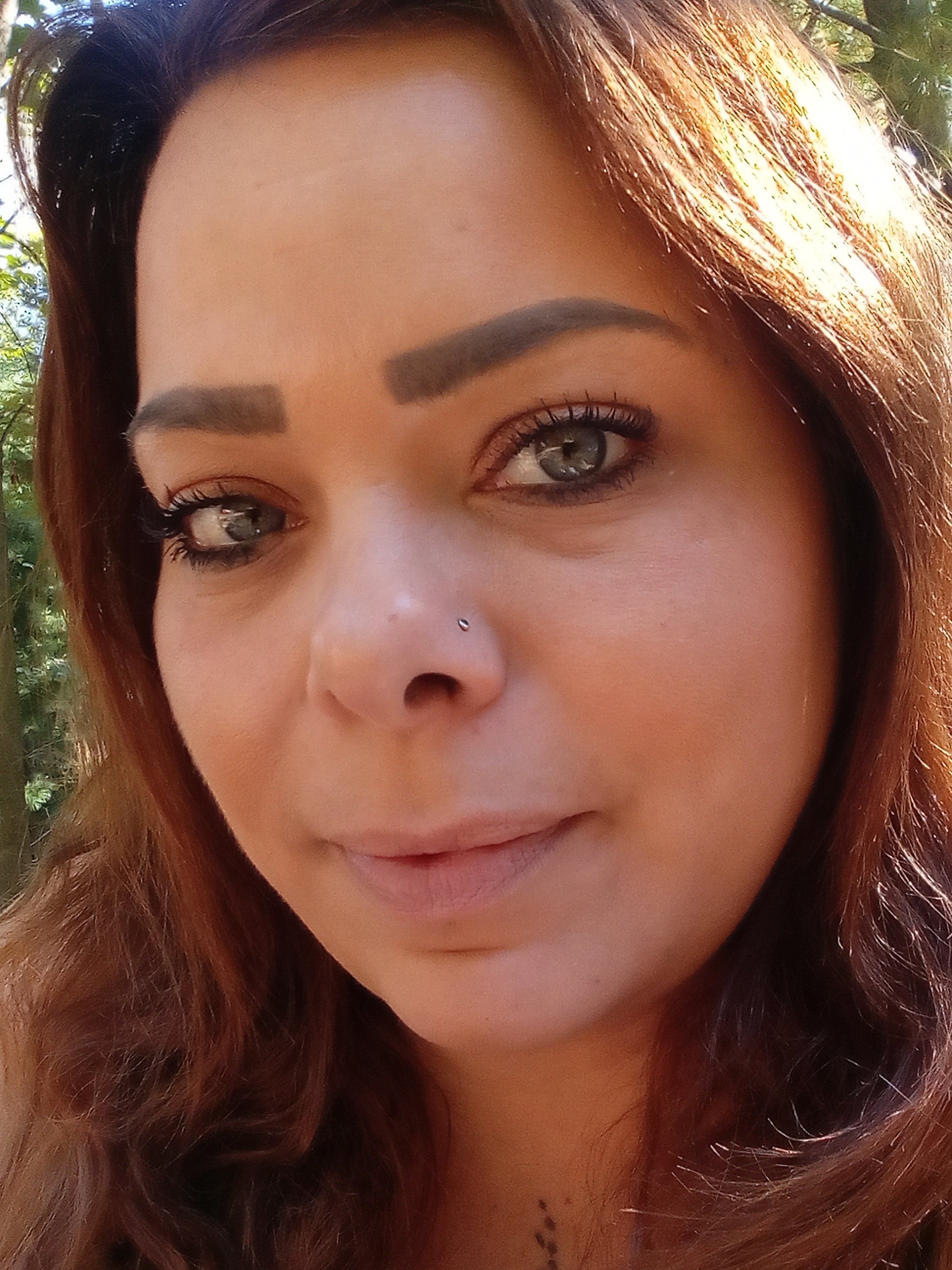 Avatar for Fresh and flawless finish