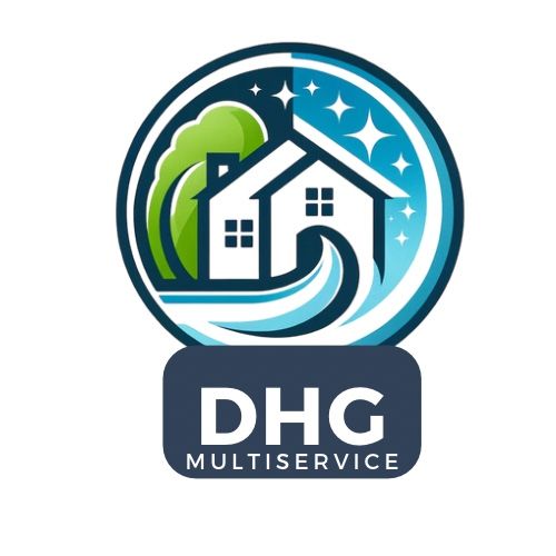 Avatar for DHG Multiservice
