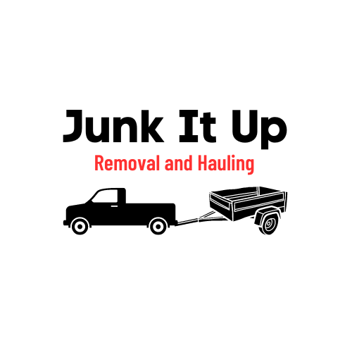 Avatar for Junk It Up Removal and Hauling