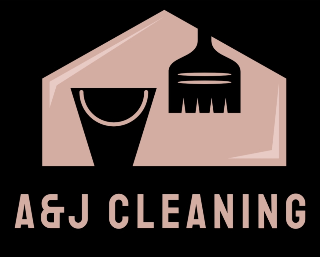 Avatar for Alexis Ramires