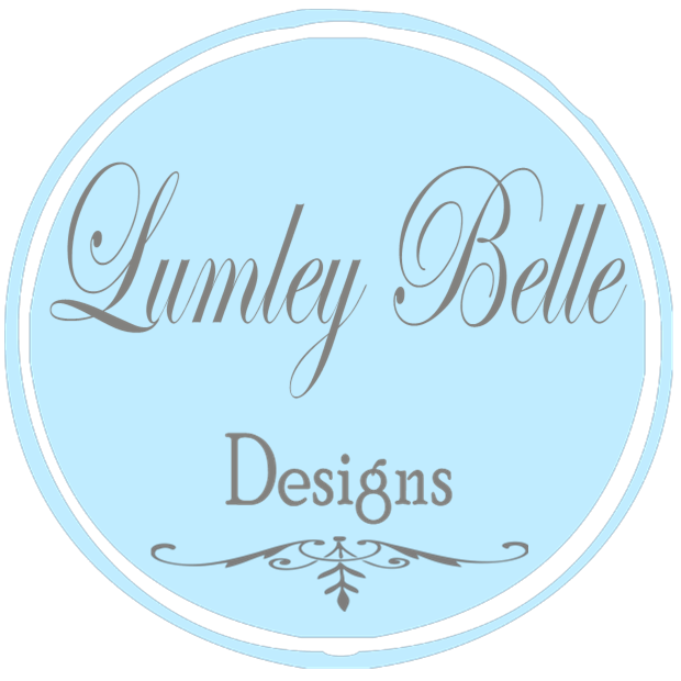 Avatar for Lumley Belle Designs