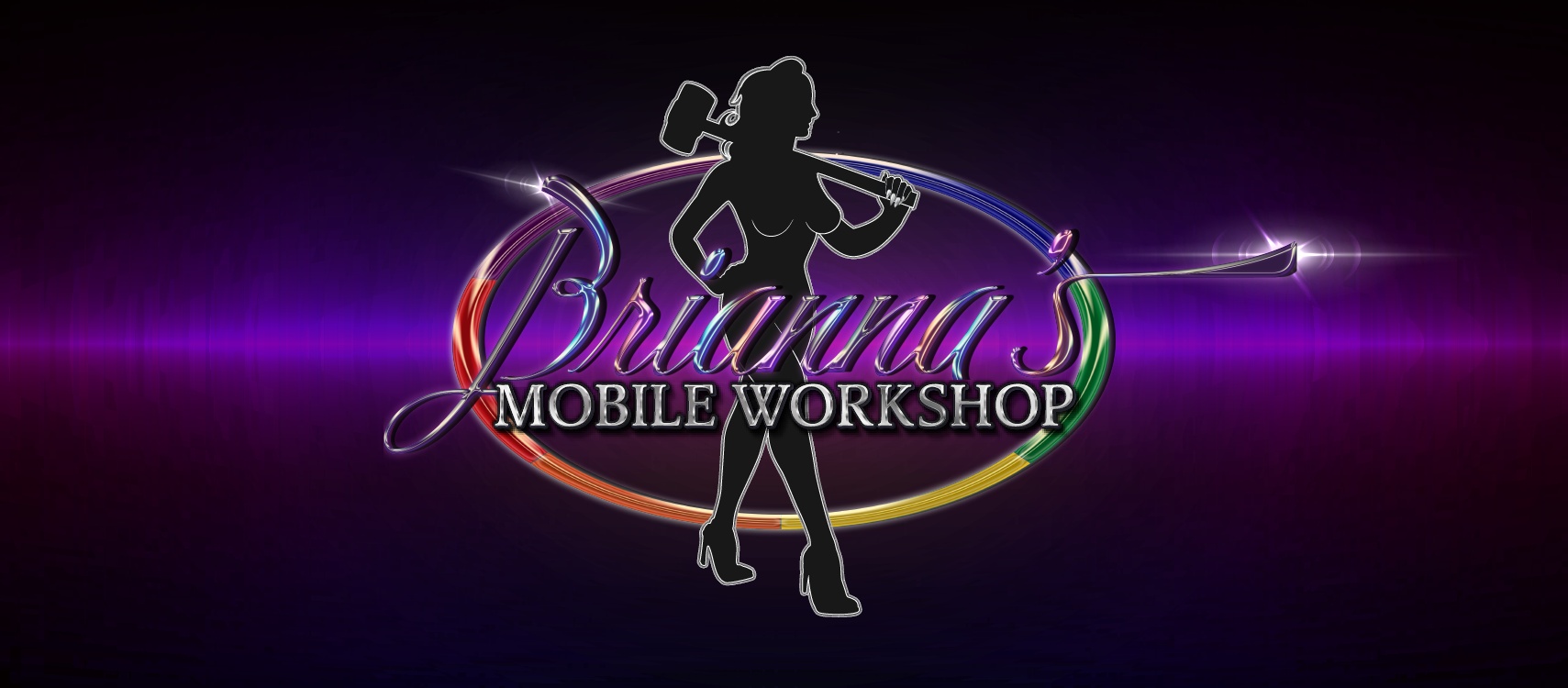 Avatar for Briannas Mobile Workshop