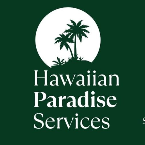 Avatar for Hawaiian Paradise Services