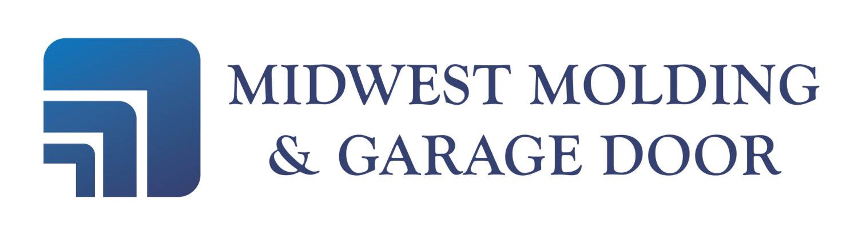 Avatar for MidWest Molding & Garage Door Co Inc