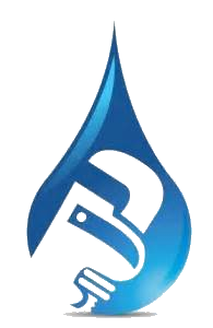 Logo for Pool Specialist of Austin