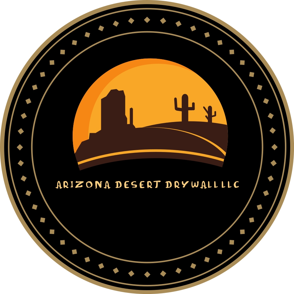 Avatar for Arizona Desert Drywall LLC