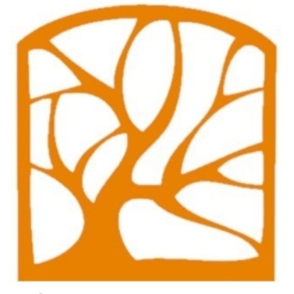 Avatar for Newman Quality Construction