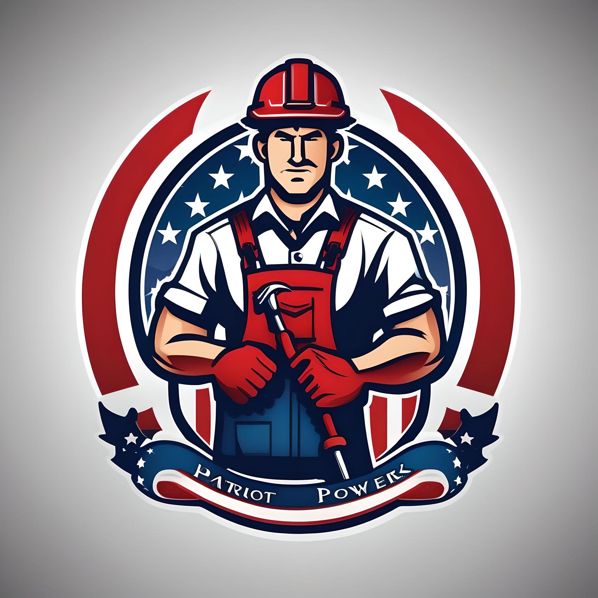 Avatar for Patriot Power Handyworks