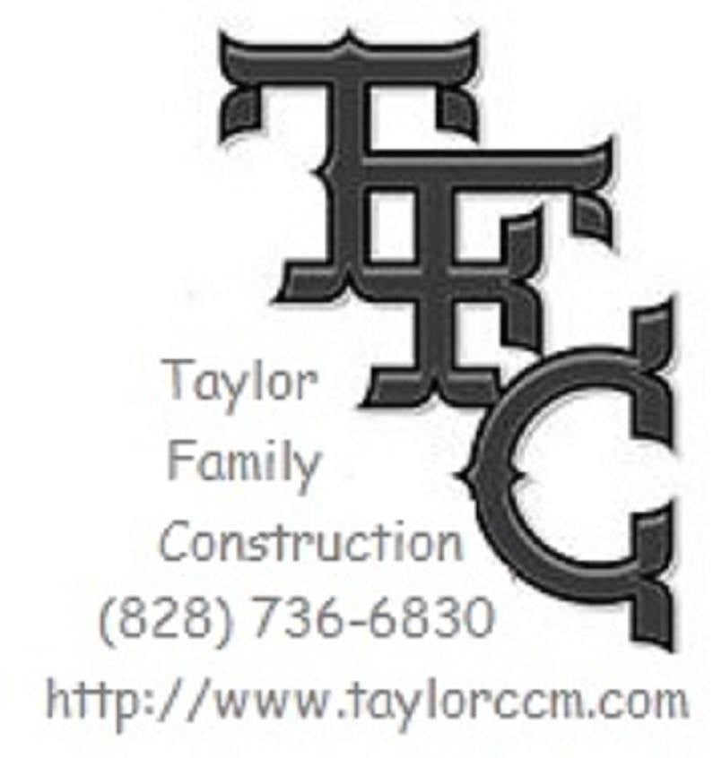 Avatar for Taylor Made Construction