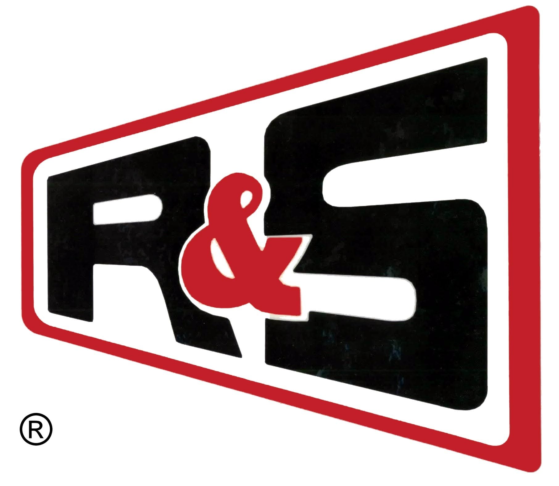 Avatar for R & S Erection of Richmond Inc