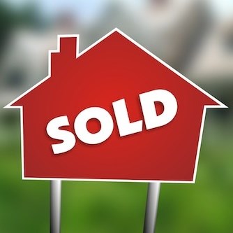 Upward Home Solutions