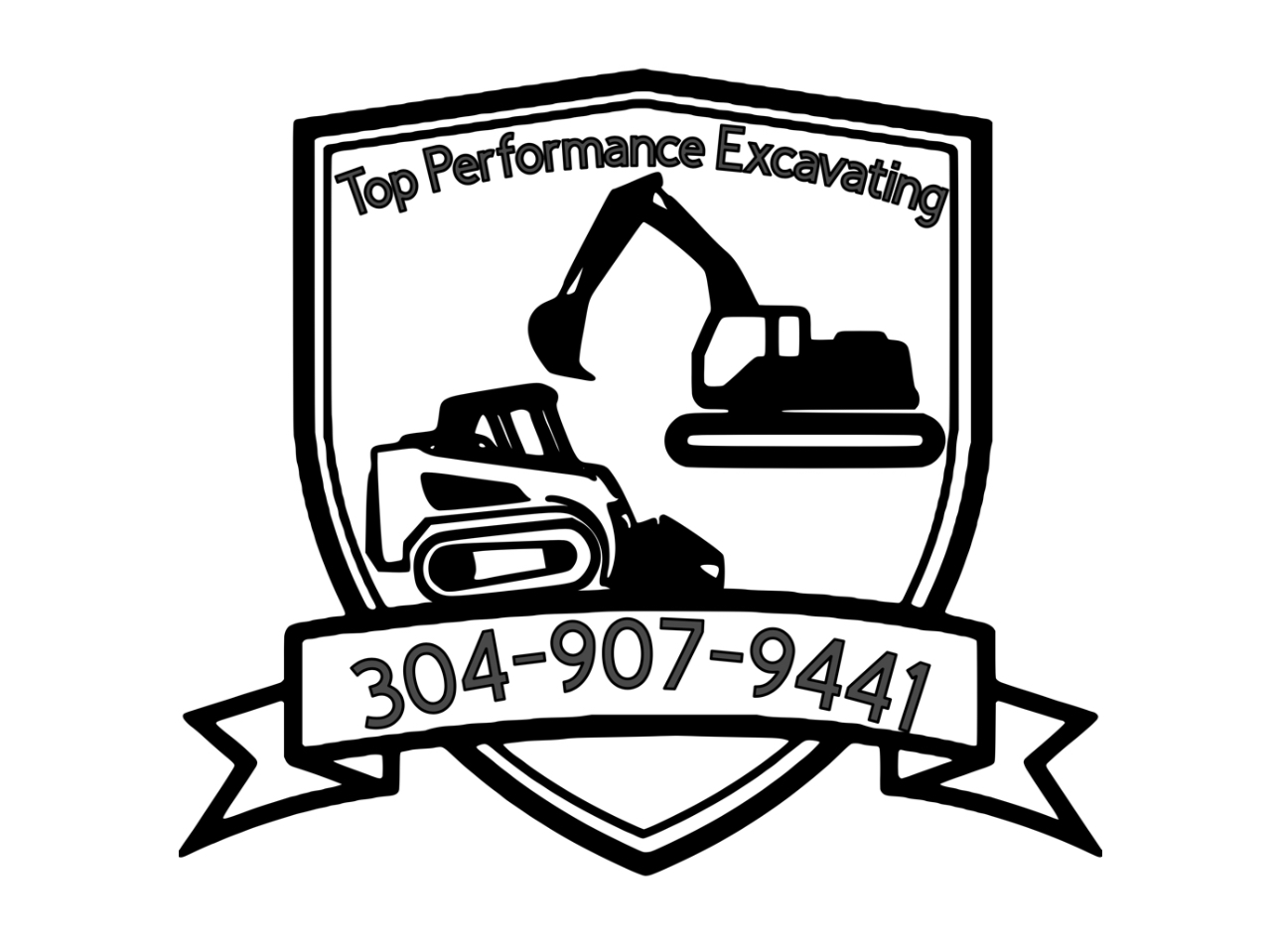 Avatar for Burkett Lawn Care