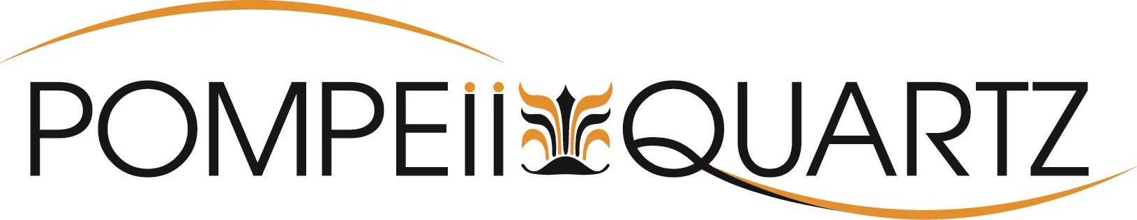 United Materials, Inc logo