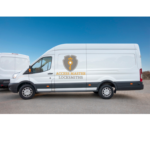 Avatar for Accessmasterlocksmiths 