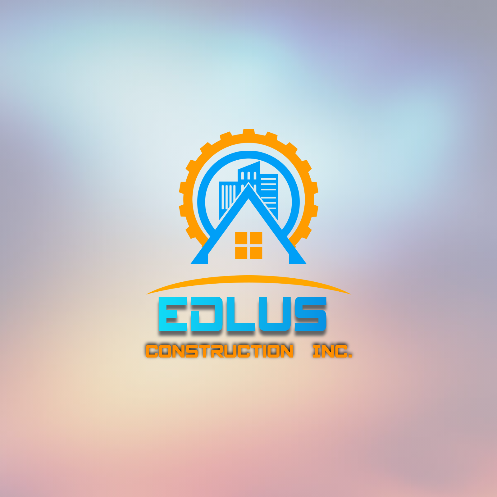 Avatar for Edlus Construction Inc