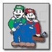 Avatar for Baker Brothers Plumbing Heating & Cooling LLC
