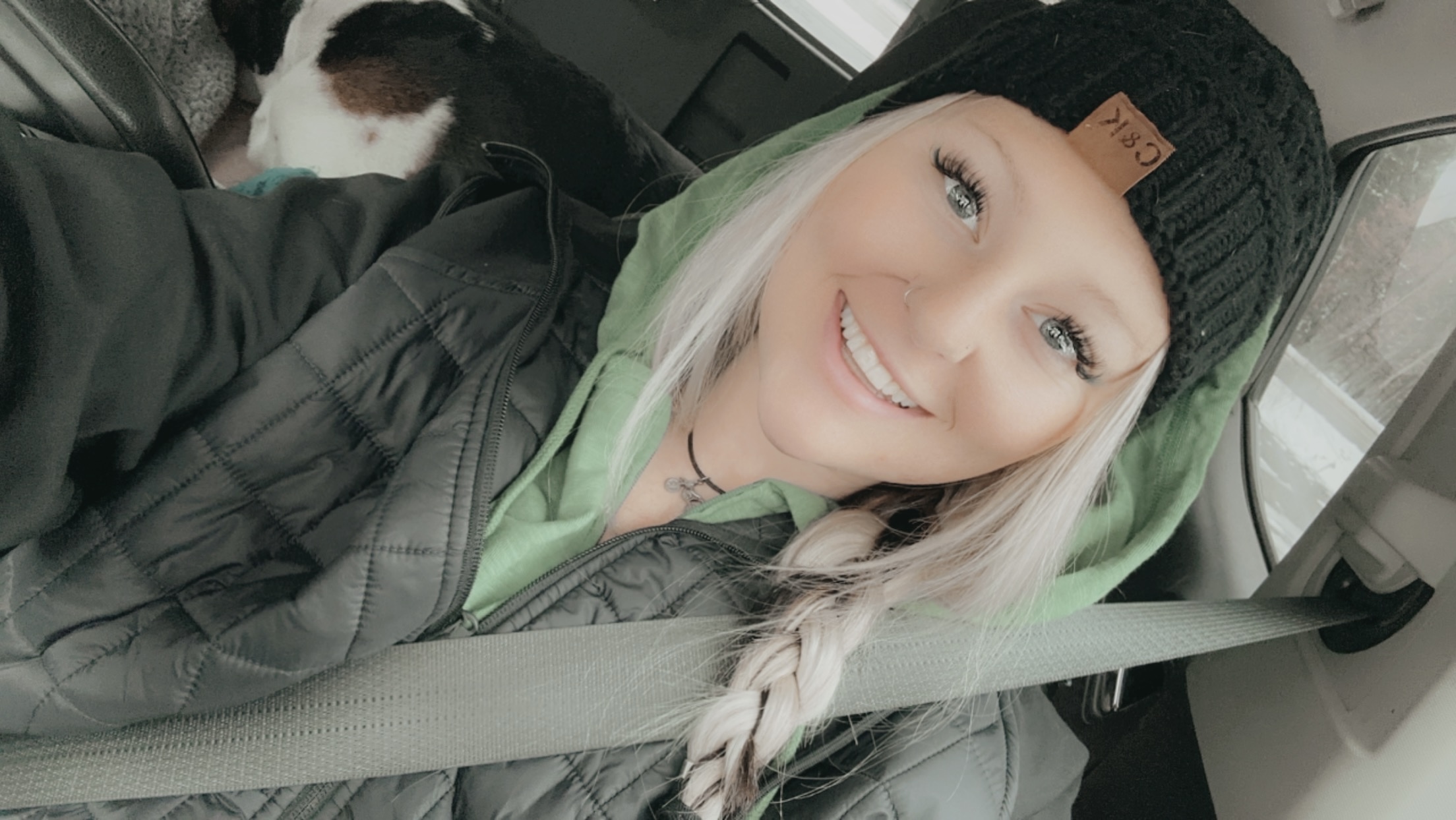 Avatar for STORMYS LLC