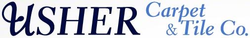 Avatar for Usher Carpet & Tile Co