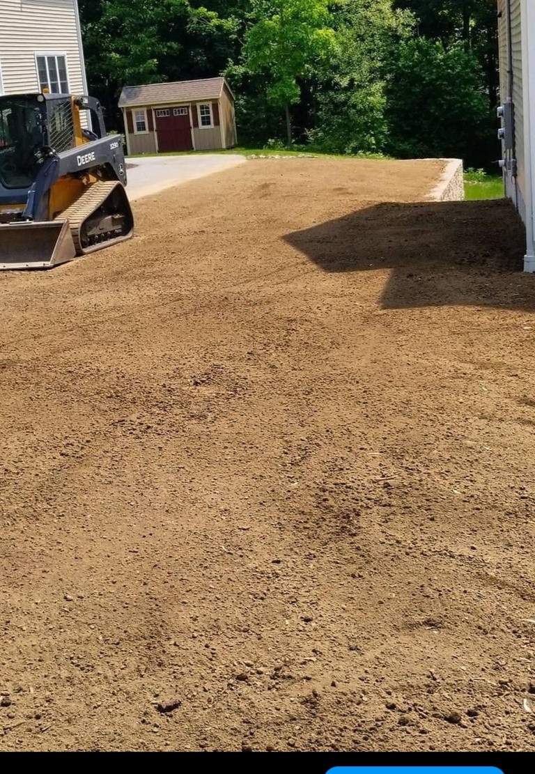 Avatar for Halz services