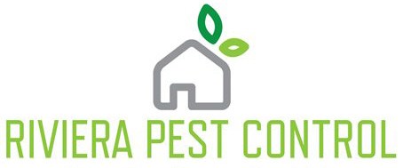 Avatar for Riviera Pest Control