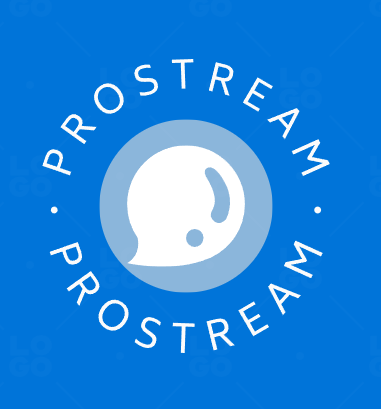 Avatar for ProStream Pressure Wash