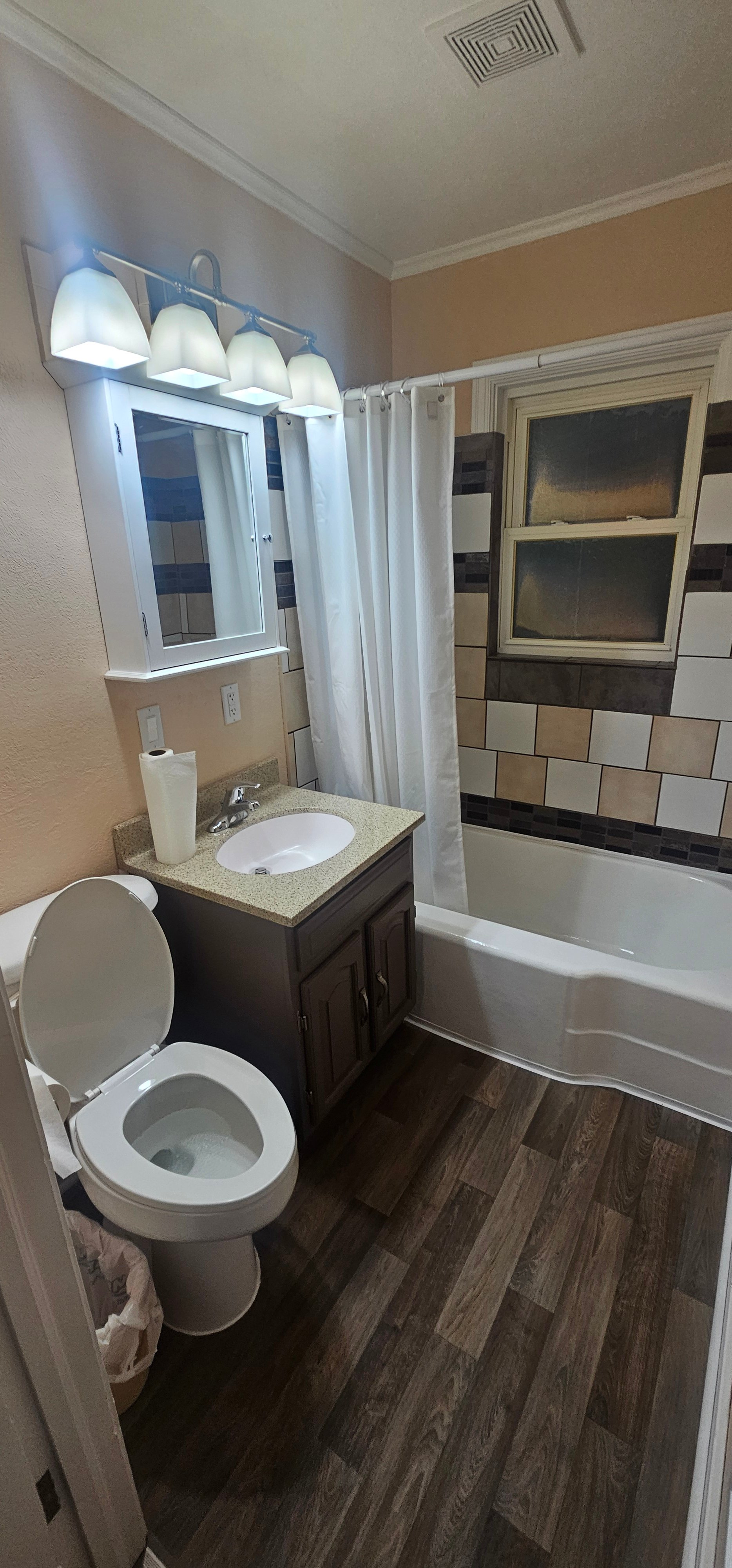 Avatar for Paint Splash Plus 