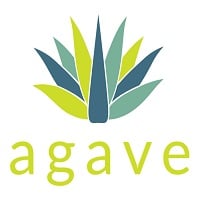 Avatar for Agave Durango
