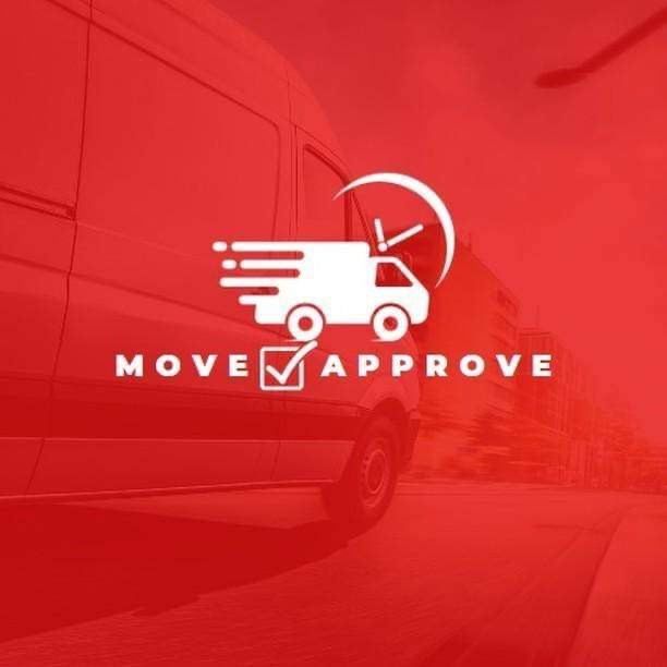 Avatar for Move & Approve, LLC